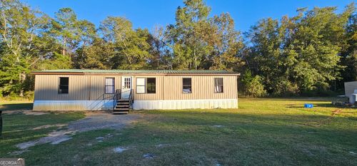 596 Arnett School Rd, sylvania, GA, 30467-7804 | Card Image