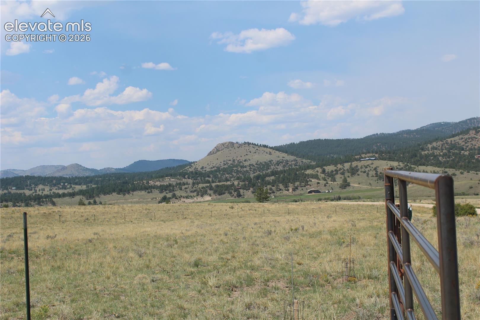 Land in Westcliffe 4
