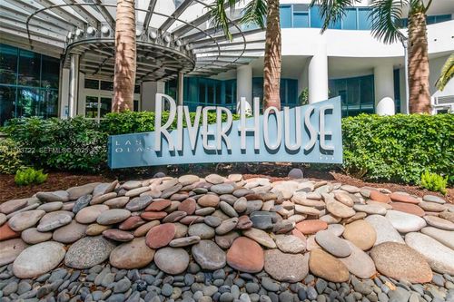 2401-333 Las Olas Way, Fort Lauderdale, FL, 33301-2363 | Card Image