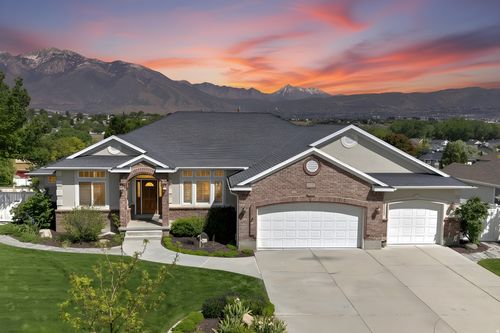 12139 S Lampton View Dr, Riverton, UT, 84065-7836 | Card Image