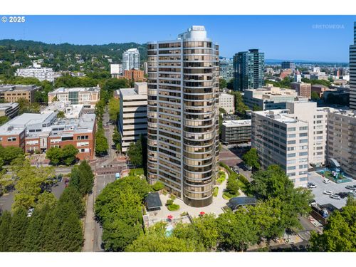 602-1500 Sw 5th Ave, Portland, OR, 97201-5458 | Card Image