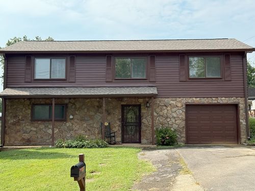 3928 Atkins Dr, Nashville, TN, 37211-3504 | Card Image