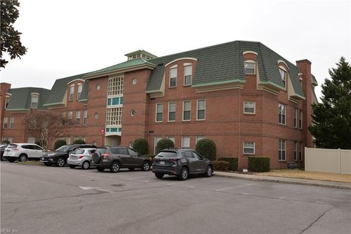 214-308 Riveranne Ct Court, Virginia Beach, VA, 23462 | Card Image