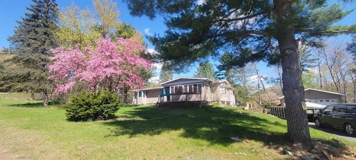 W11390 Cooper Rd, Black River Falls, WI, 54615-5731 | Card Image