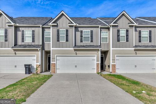 4329 Newland St, Hephzibah, GA, 30815-7199 | Card Image