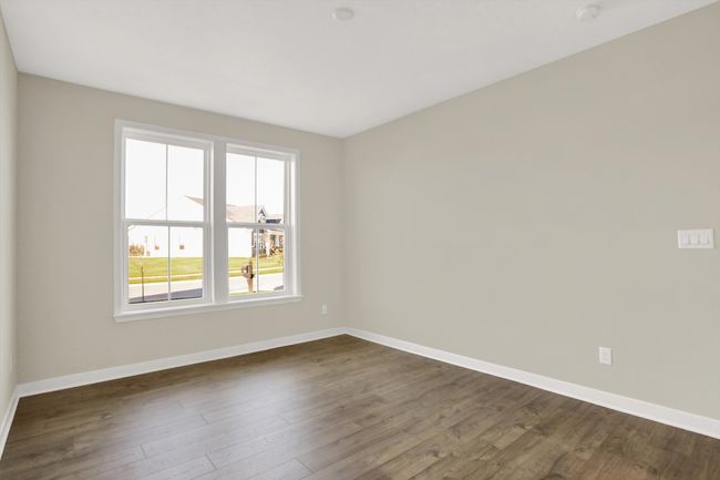 1204 Petit Verdot Dr, House other with 2 bedrooms, 3 bathrooms and null parking in Westfield IN | Image 34