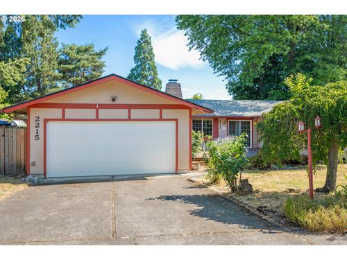 2215 Princeton Dr, Eugene, OR, 97405-1047 | Card Image