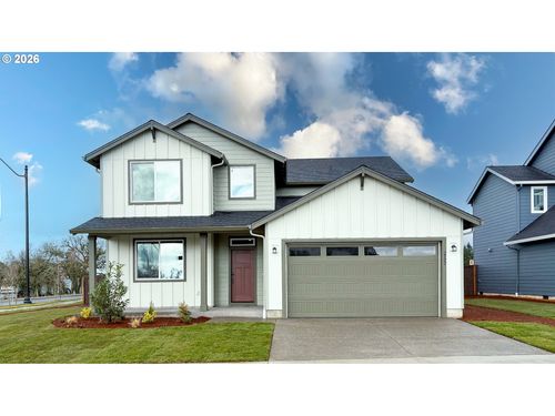 2610 S 6th Way, Ridgefield, WA, 98642-1911 | Card Image
