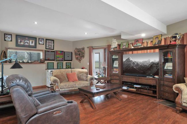 4030 - 25054 Pine Lake Rd S, House other with 3 bedrooms, 3 bathrooms and 4 parking in Red Deer County AB | Image 32