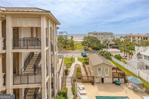306-1015 Beachview Dr, Saint Simons Is, GA, 31522-5007 | Card Image
