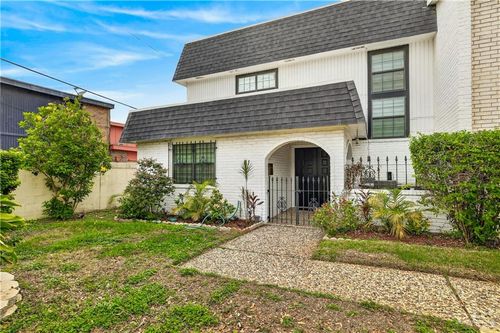 500 Wichita Avenue, McAllen, TX, 78503 | Card Image