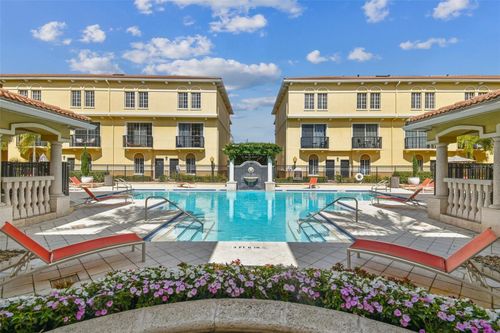 113-113 S Sherrill St, TAMPA, FL, 33609-1883 | Card Image