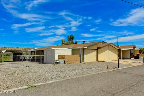 480 E Riverfront Dr, Parker, AZ, 85344-4104 | Card Image