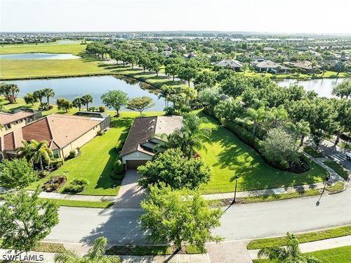 5196 Ciatto Way, AVE MARIA, FL, 34142-9609 | Card Image