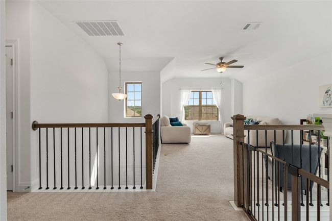 6605 Apache Plum Ln, House other with 4 bedrooms, 3 bathrooms and 6 parking in Spicewood TX | Image 21