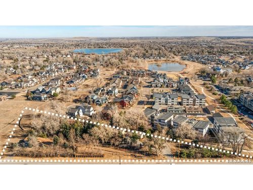 2020 Highway 42, Louisville, CO, 80027-2505 | Card Image