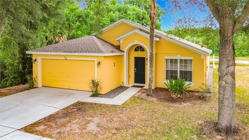 522 Sandy Ridge Dr, DAVENPORT, FL, 33896-3025 | Card Image