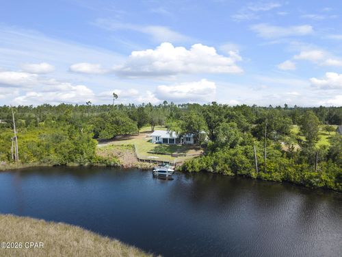 403 Highway 2297, Panama City, FL, 32404-2711 | Card Image