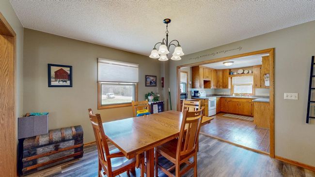 Dining Room | Image 11