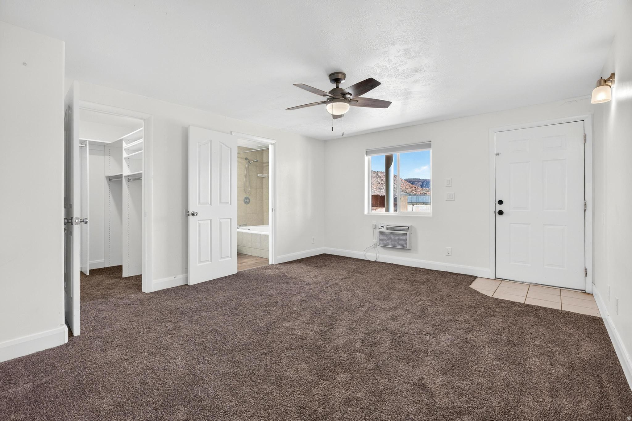 Residential in Hildale