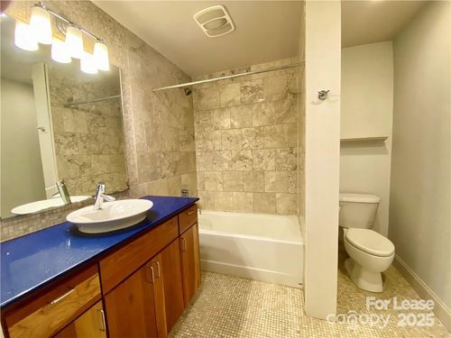 unit-d-3722 Park Rd, Charlotte, NC, 28209-2162 | Card Image