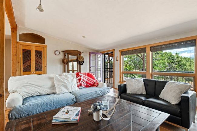 Living room | Image 8