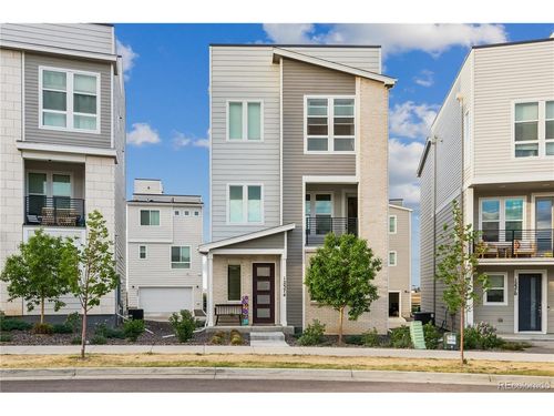 12374 Farmview St, Northglenn, CO, 80241-3868 | Card Image