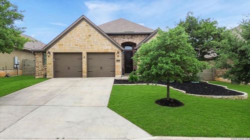 1182 Yaupon Loop, New Braunfels, TX, 78132-2955 | Card Image