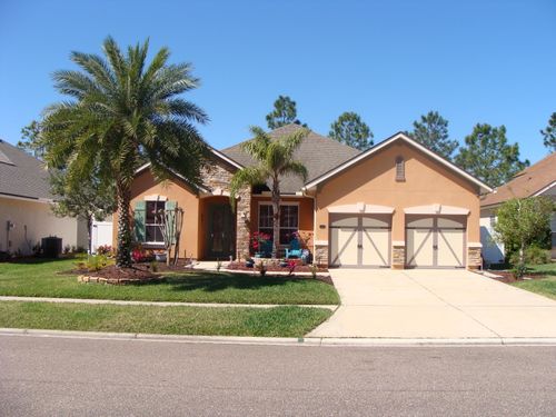 660 Porta Rosa Cir, ST AUGUSTINE, FL, 32092-0453 | Card Image