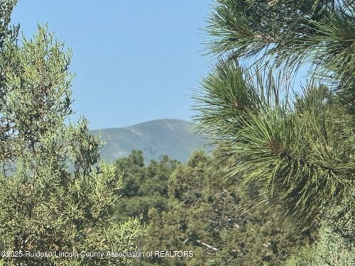 Lot 10A Stable Rd, Alto, NM, 88312 | Card Image