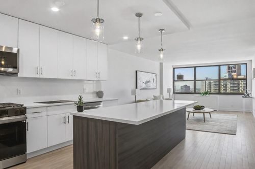 apt-38g-7002 Kennedy Blvd E, Guttenberg, NJ, 07093-4951 | Card Image