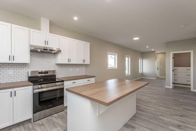 2 Cascade Street, House other with 4 bedrooms, 3 bathrooms and 1 parking in Blackfalds AB | Image 10