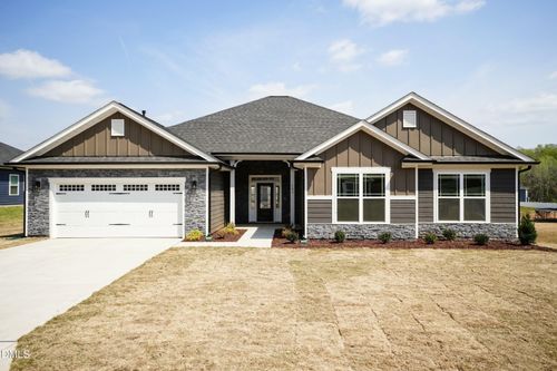 180 Galway Road, Lillington, NC, 27546 | Card Image