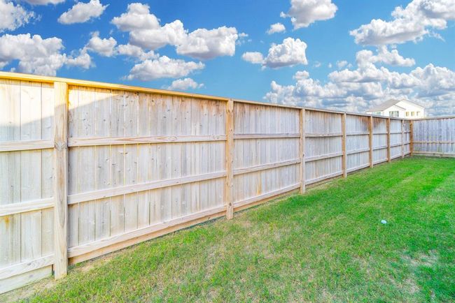 5302 Egret Gable Ct, House other with 4 bedrooms, 4 bathrooms and 3 parking in Fulshear TX | Image 32