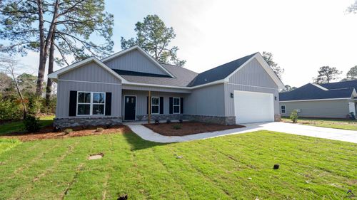 260 Ann St, Cochran, GA, 31014-7954 | Card Image