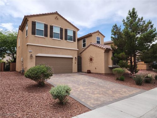 7133 Weavers Pl, North Las Vegas, NV, 89084-2370 | Card Image