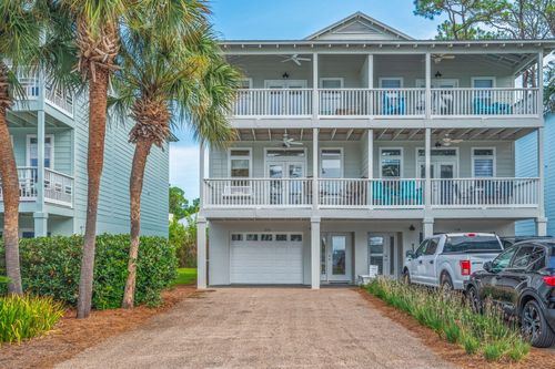 a-33 Dune Breeze Ln, Santa Rosa Beach, FL, 32459-4196 | Card Image