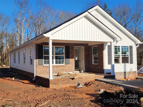 301 Cornelius Drive, Rock Hill, SC, 29730 | Card Image