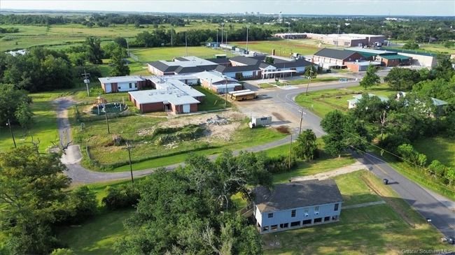 1410 School St, House other with 2 bedrooms, 1 bathrooms and null parking in Hackberry LA | Image 19
