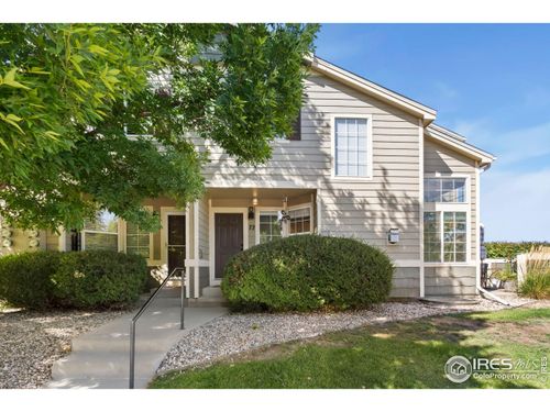 unit-72-6803 Antigua Dr, Fort Collins, CO, 80525-6946 | Card Image