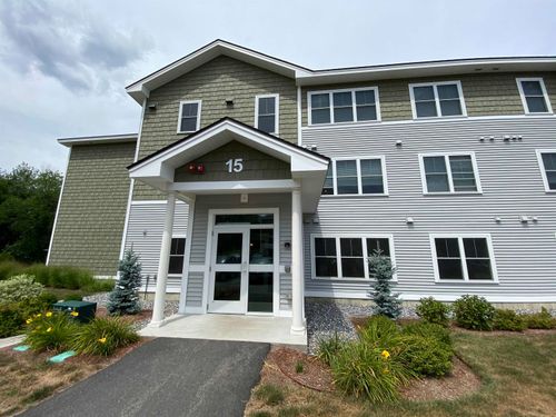 308-10 East Ridge Drive, Milford, NH, 03055 | Card Image