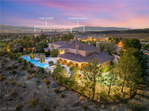 47 Club Vista Dr, Henderson, NV, 89052-6603 | Card Image