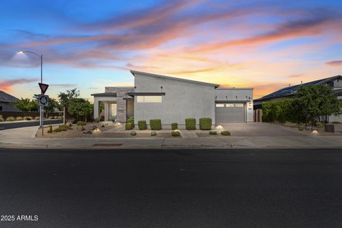 23170 N 97th Dr, Peoria, AZ, 85383-4341 | Card Image