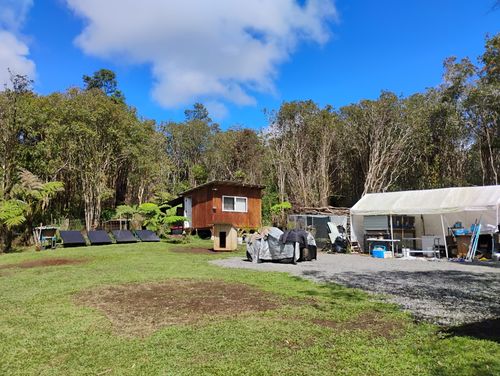 18-2060 Mahena St, MOUNTAIN VIEW, HI, 96771 | Card Image