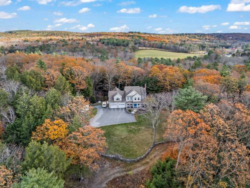 15 Baker Mountain Drive, Windham, ME, 04062 | Card Image