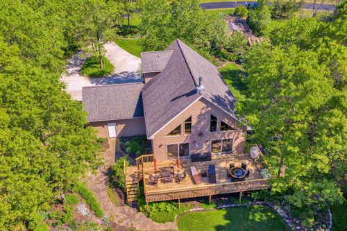 1370 Sawgrass Dr, Nekoosa, WI, 54457-8039 | Card Image