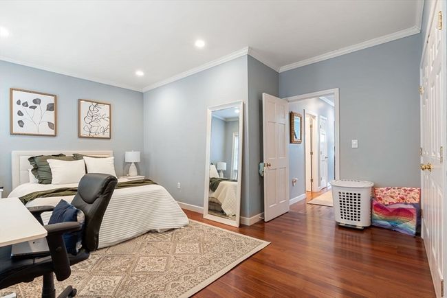 APT-3 - 159 M St, Condo with 2 bedrooms, 1 bathrooms and null parking in Boston MA | Image 19