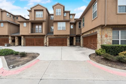 unit-2-2630 Villa Di Lago, Grand Prairie, TX, 75054-6625 | Card Image