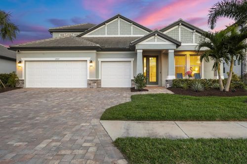 17727 Savory Mist Cir, Bradenton, FL, 34211-5565 | Card Image