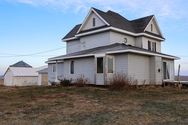 247 560 Th St, Home with 5 bedrooms, 1 bathrooms and null parking in Marcus IA | Image 13